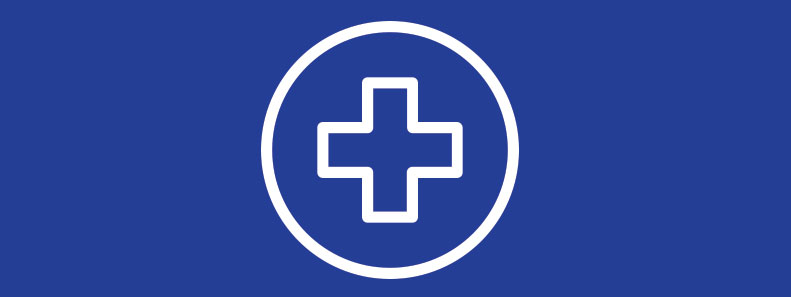 medical